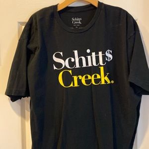 Men’s 3 t-shirt lot